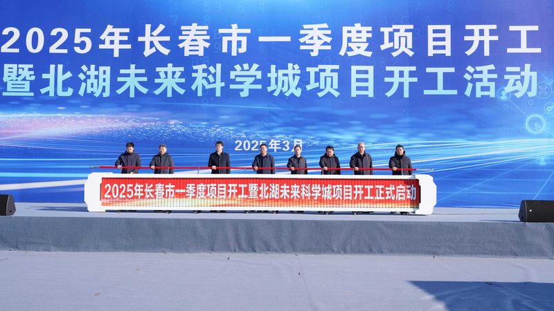 无机化工原料批发价格：揭秘影响因素与选购策略**
