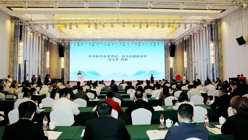 消泡剂：揭秘其背后的技术奥秘与应用之道**