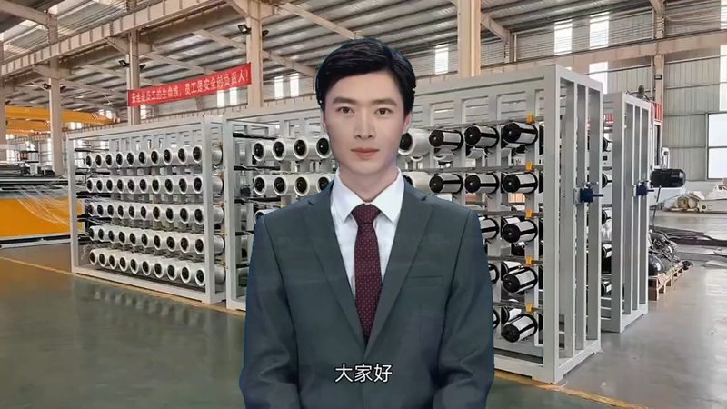市场口碑是衡量一个厂家实力的关键因素。可以从以下几个方面了解厂家市场口碑：