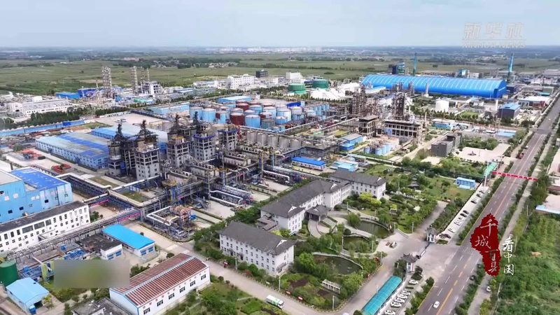 浙江宁波精细化工溶剂批发价格表