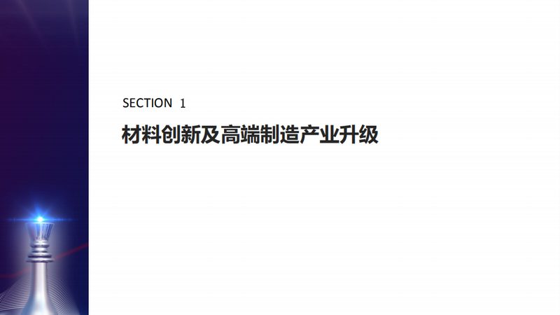 PLA聚乳酸批发价格波动背后的行业逻辑