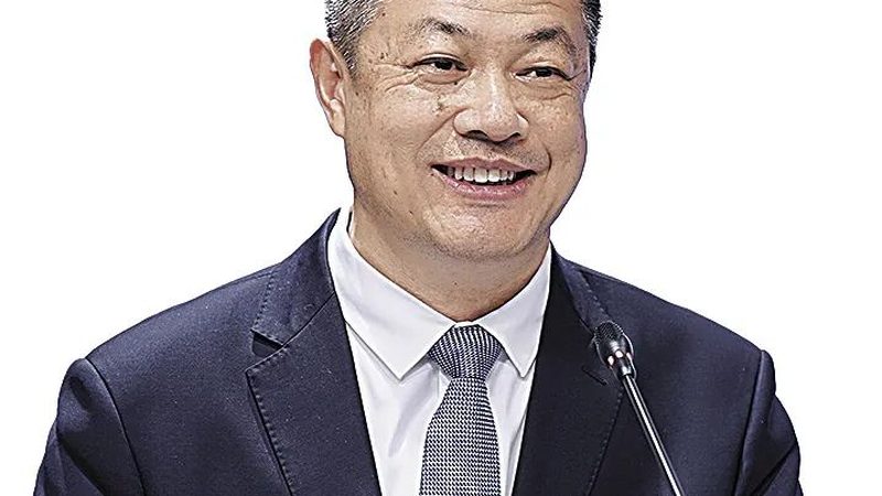 化工产品区域保护协议模板：构建安全合规的供应链保障