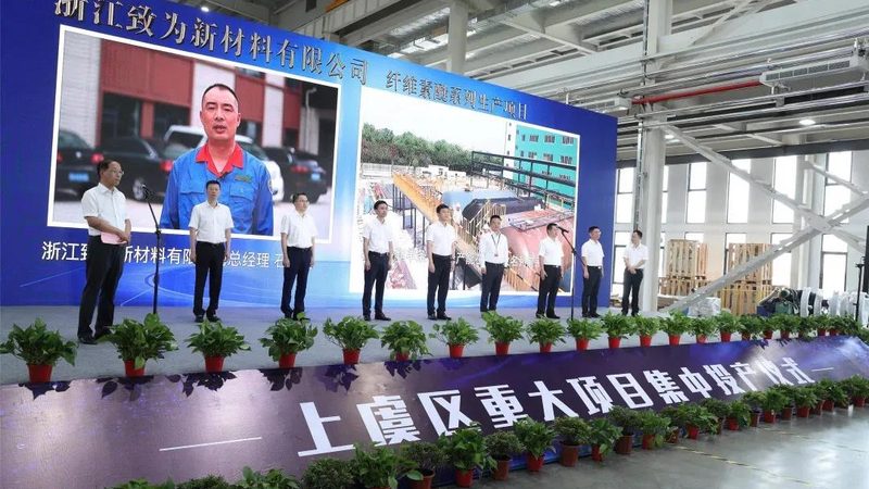 如何选择合适的本地增稠剂厂家？揭秘增稠剂的关键指标与选购技巧