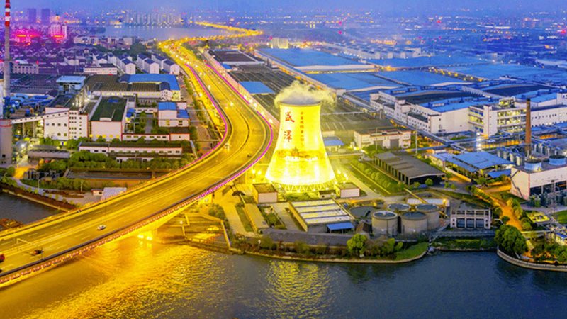 广东金属加工助剂型号解析：揭秘其背后的技术奥秘
