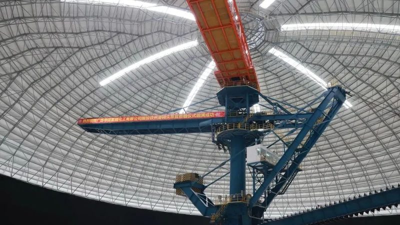 医药中间体精细化工产品：揭秘其价值与定价因素**