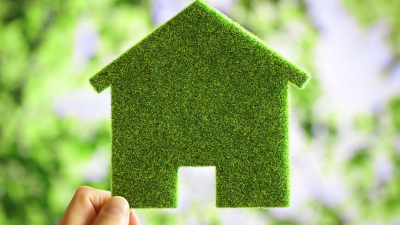 农用表面活性剂：揭秘十大品牌背后的技术奥秘**