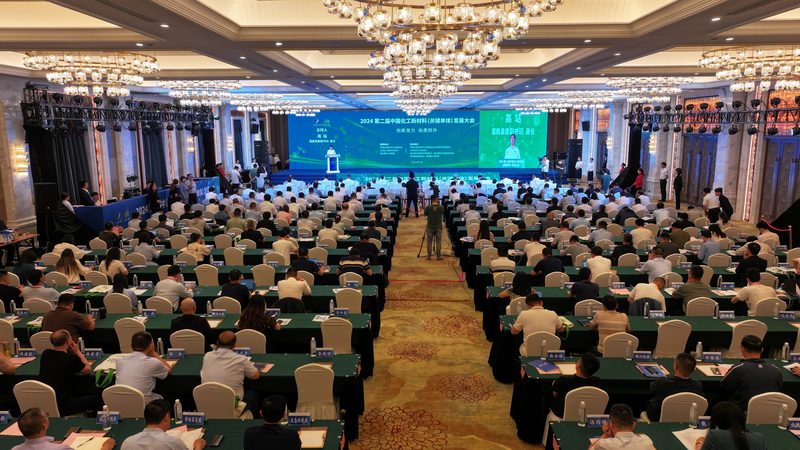 瓷砖胶粘剂防水性能测试：关键指标与测试方法揭秘