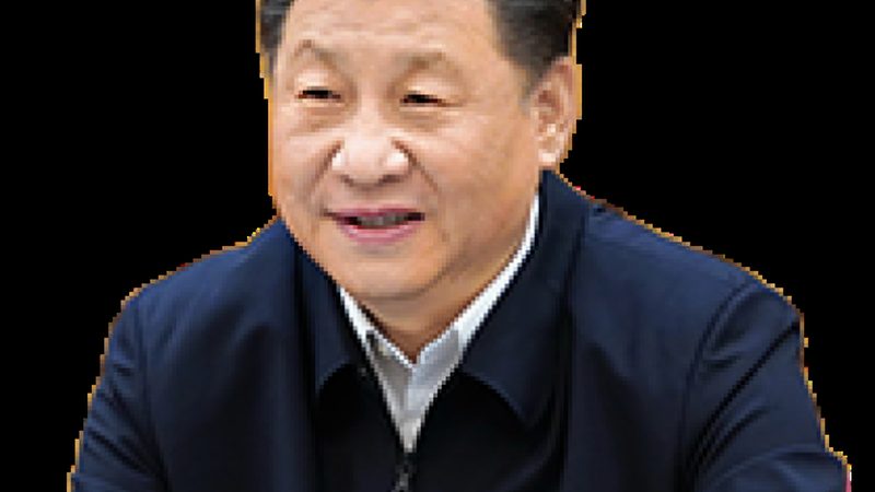化工产品代理加盟，收费标准背后的考量因素