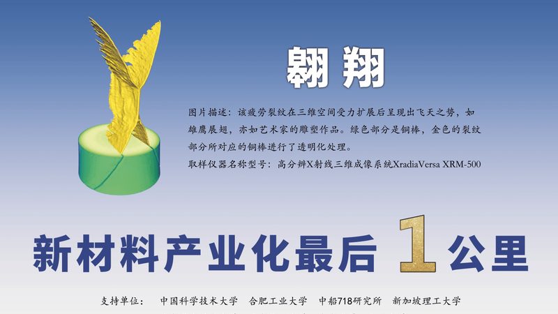 乳化剂材质选择的关键因素**