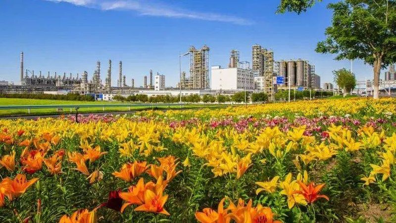 精细化工产品代理加盟，投入成本到底藏在哪