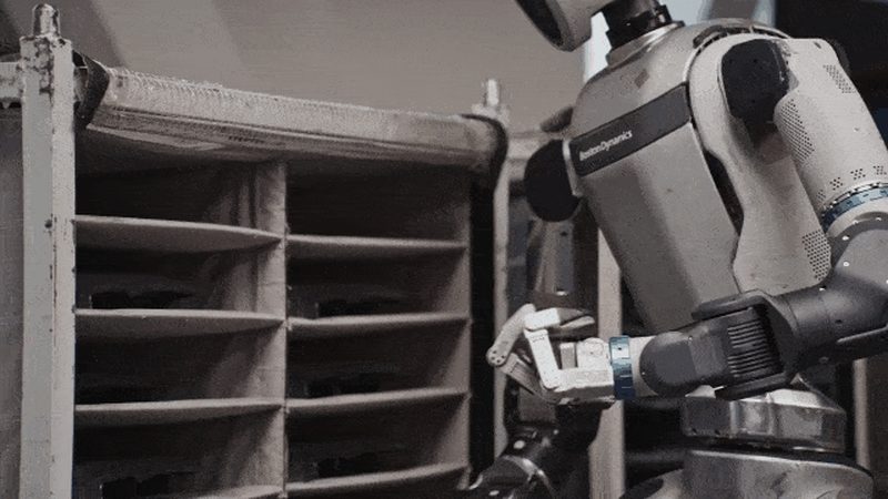 广州化工产品区域保护代理：护航企业合规经营**
