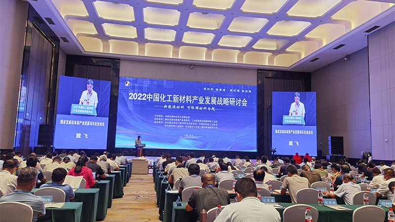 误区：低价等于实惠