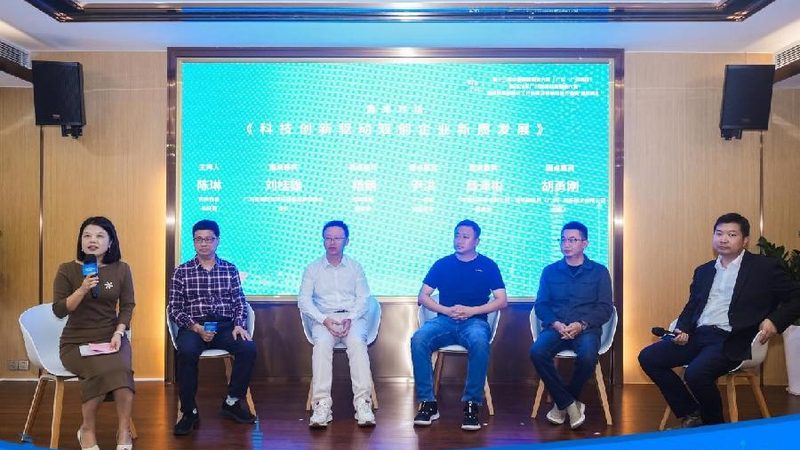 广州砂浆增稠剂公司