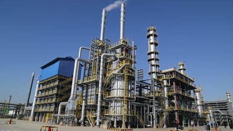 改性塑料选哪家？揭秘改性塑料厂家推荐背后的逻辑**