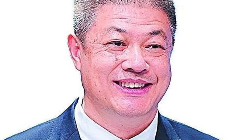 醇酸树脂涂料：一吨价格背后的考量因素