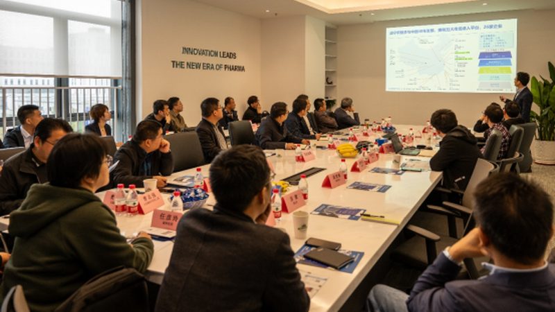 高分子材料与金属材料的较量：一场性能与成本的深层博弈