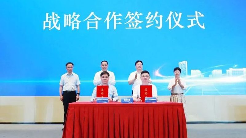 非离子工业清洗表面活性剂的奥秘：如何选型与合规**