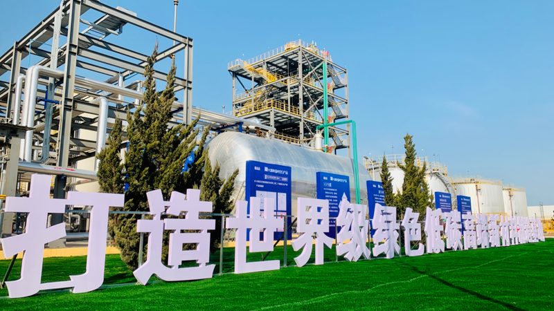 耐高温改性塑料：如何甄别优质品牌