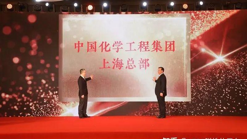 新能源电池材料：揭秘高性能背后的秘密